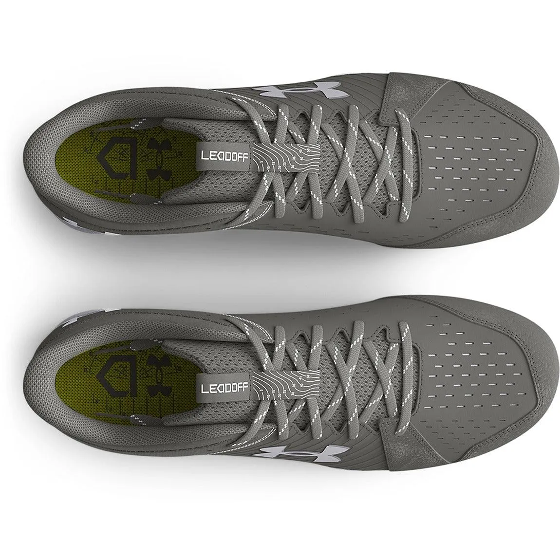 Under Armour Leadoff Low RM Baseball Cleats