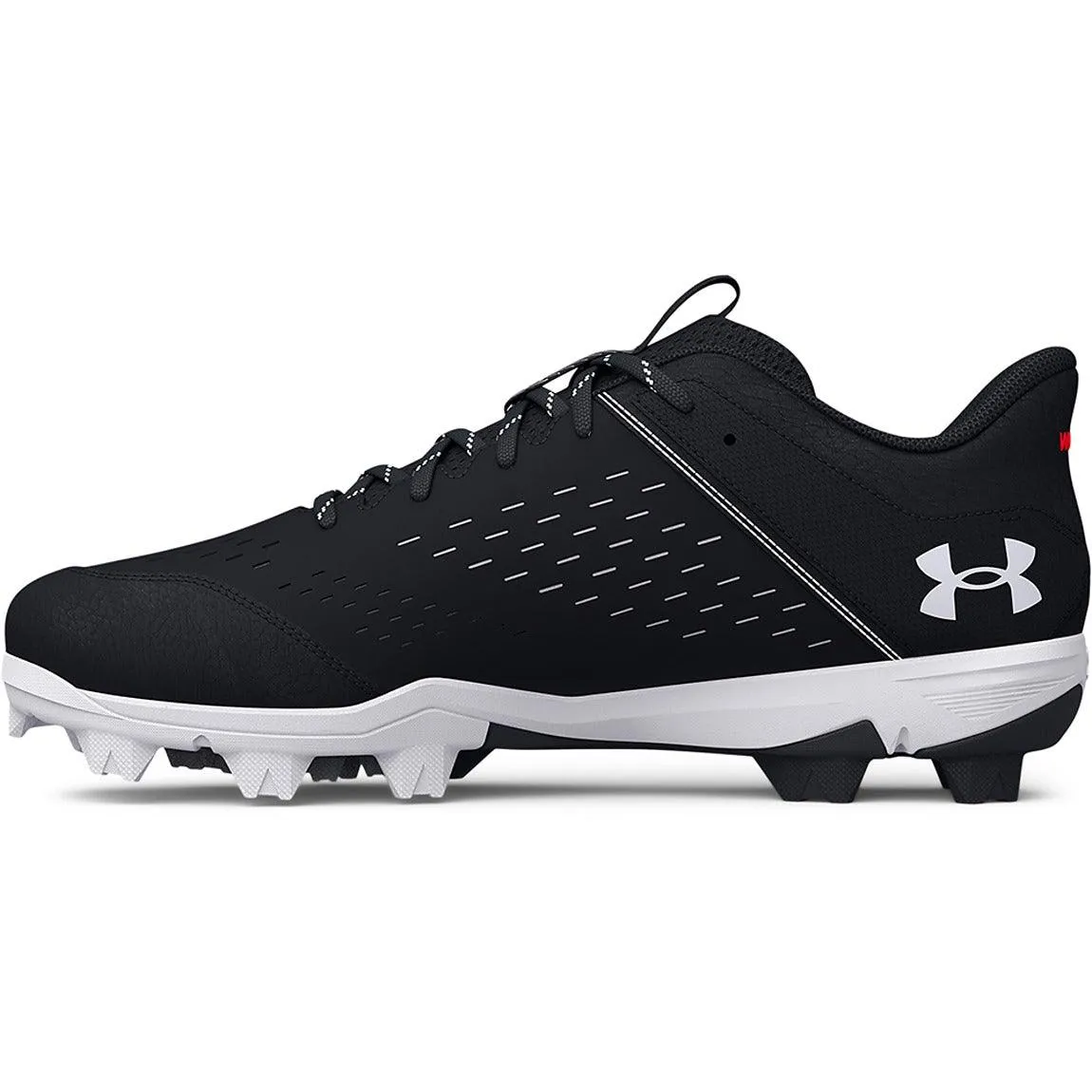 Under Armour Leadoff Low RM Baseball Cleats