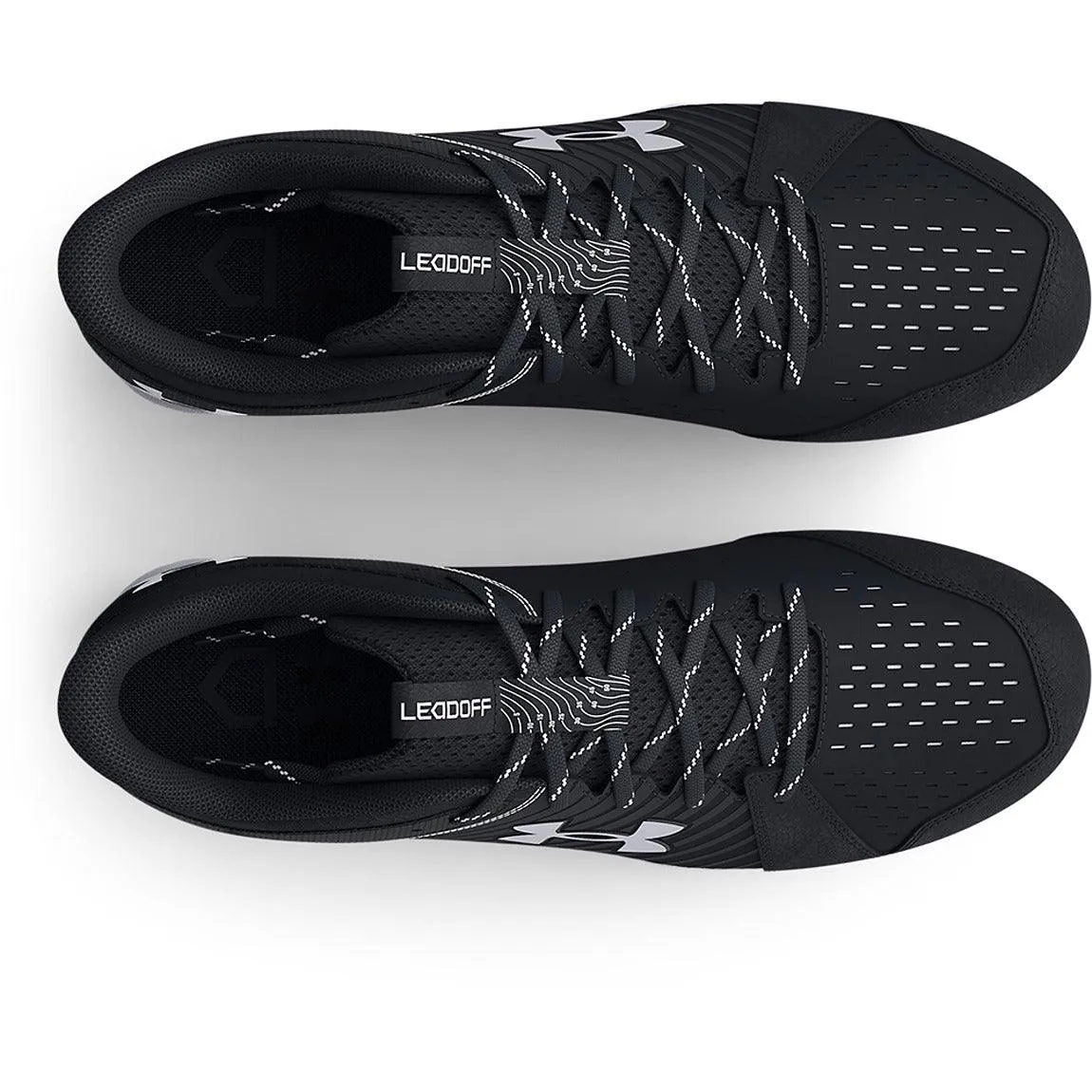 Under Armour Leadoff Low RM Baseball Cleats