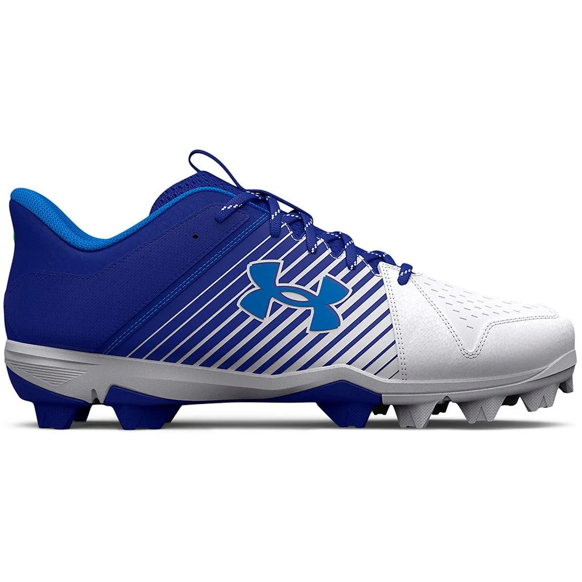 Under Armour Leadoff Low RM Baseball Cleats