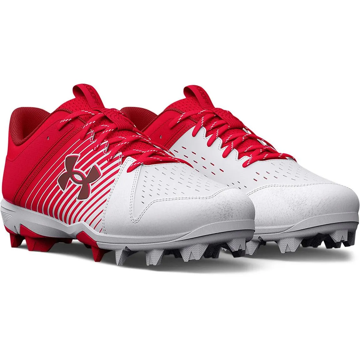 Under Armour Leadoff Low RM Baseball Cleats
