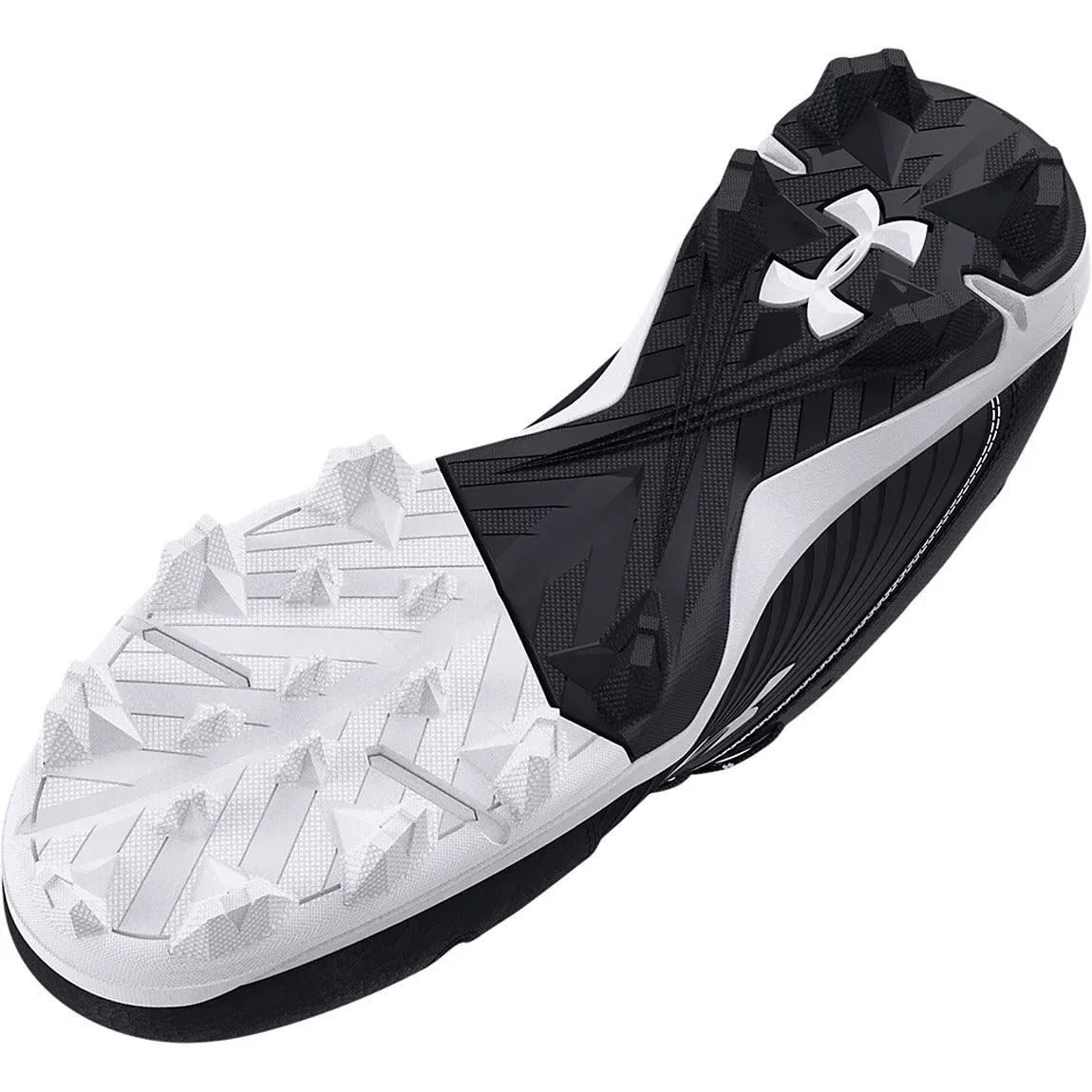 Under Armour Leadoff Low RM Baseball Cleats