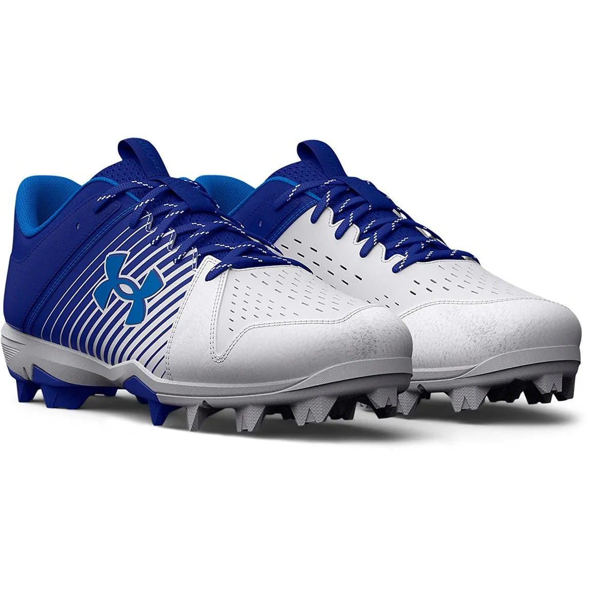 Under Armour Leadoff Low RM Baseball Cleats