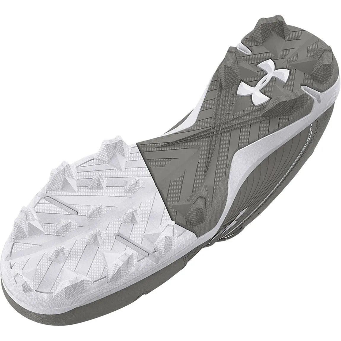 Under Armour Leadoff Low RM Baseball Cleats