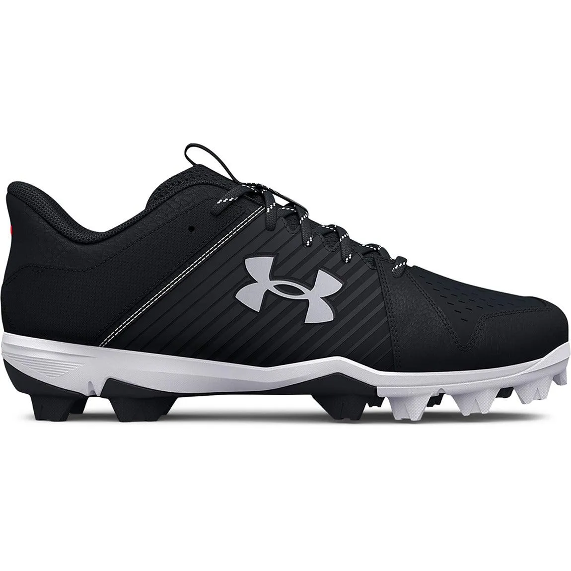 Under Armour Leadoff Low RM Baseball Cleats