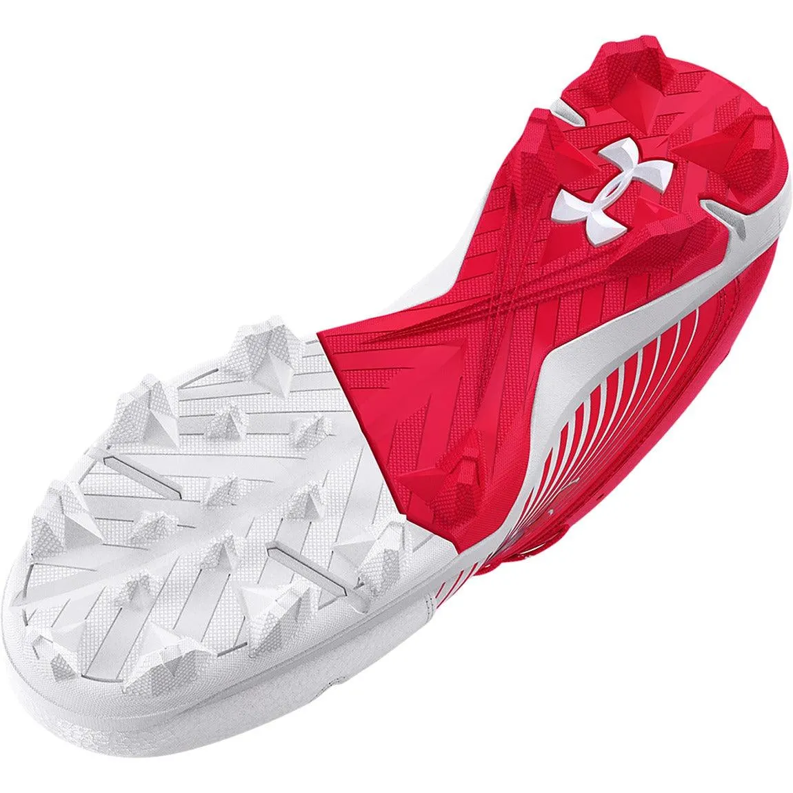 Under Armour Leadoff Low RM Baseball Cleats