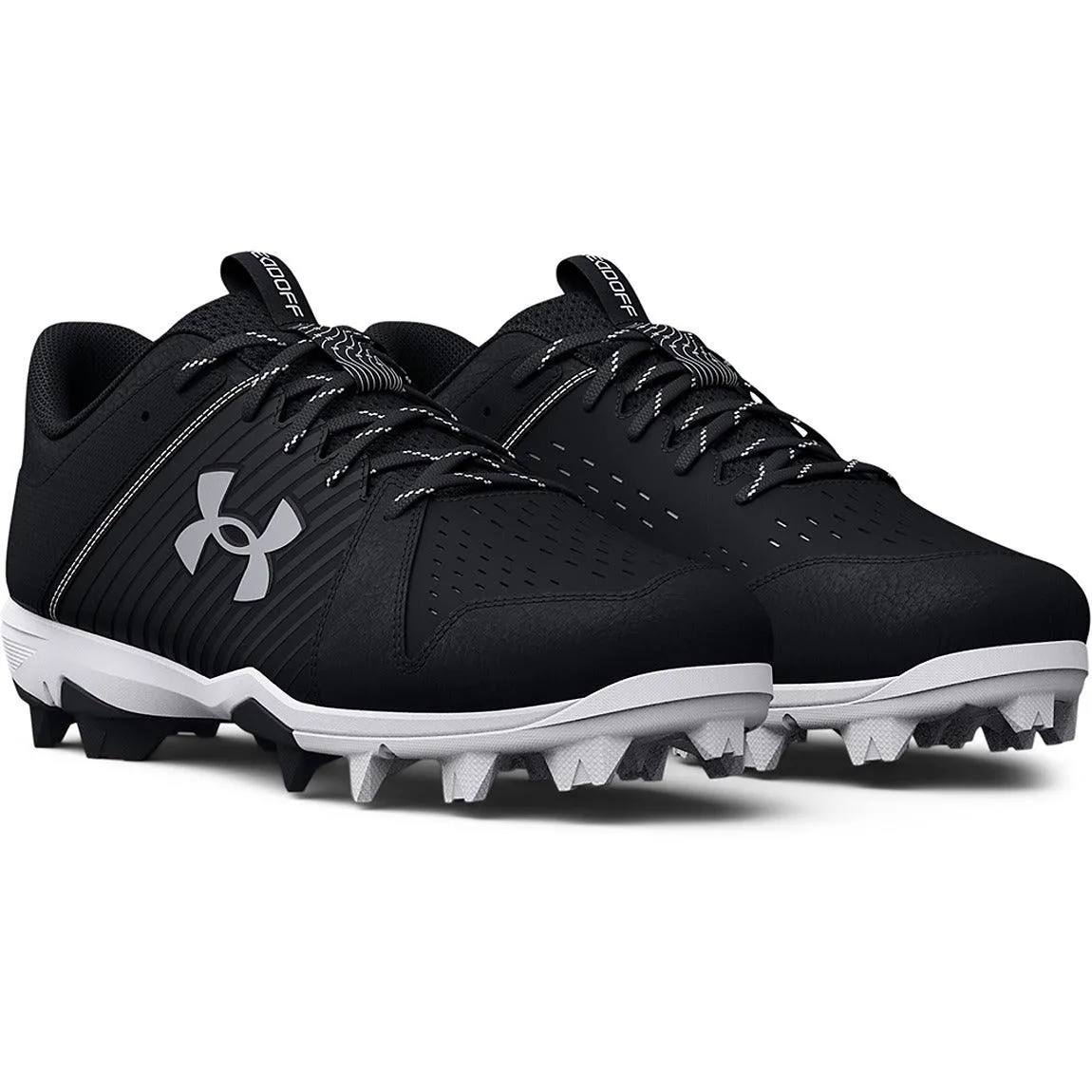 Under Armour Leadoff Low RM Baseball Cleats