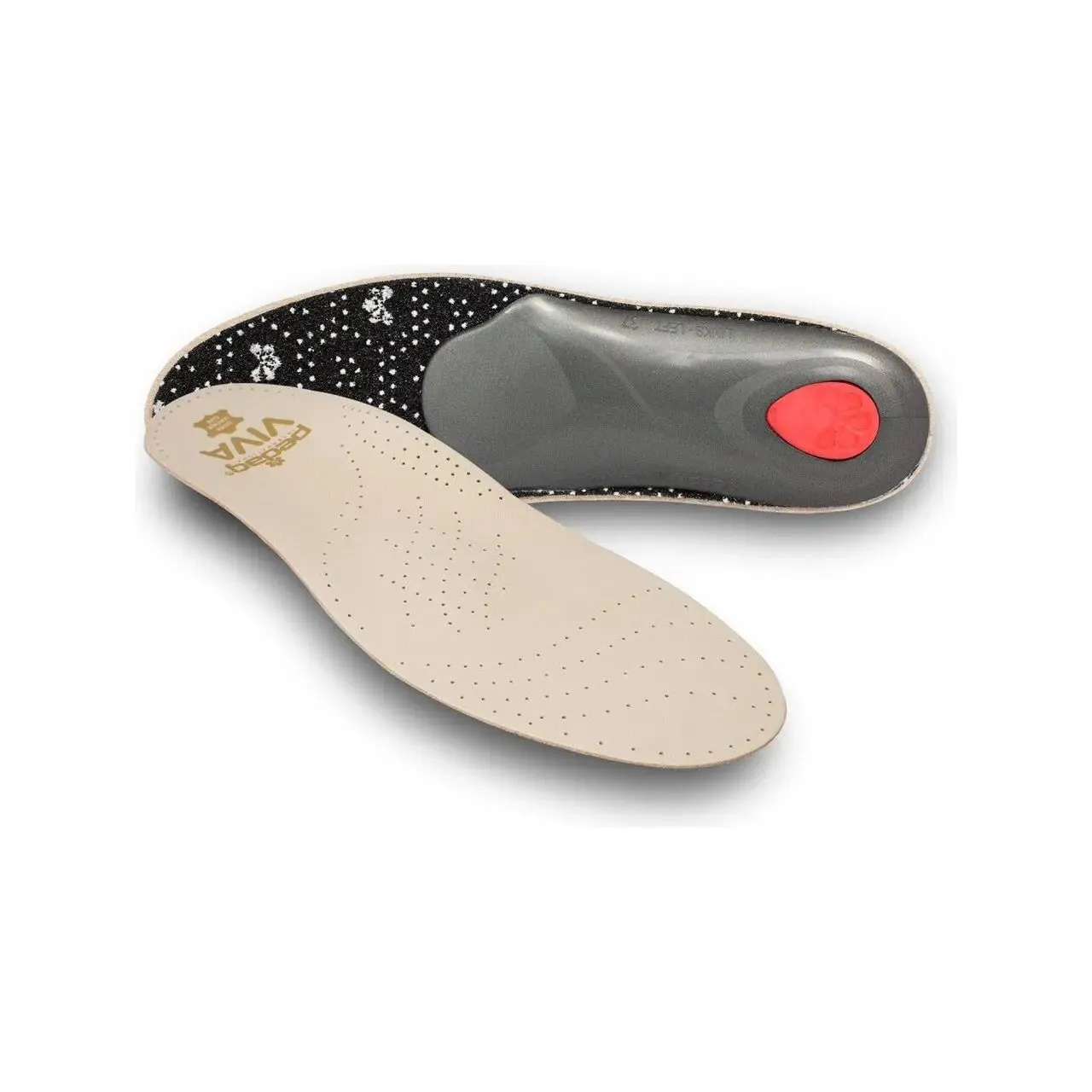Unisex Viva Full Insole