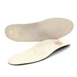 Unisex Viva Full Insole