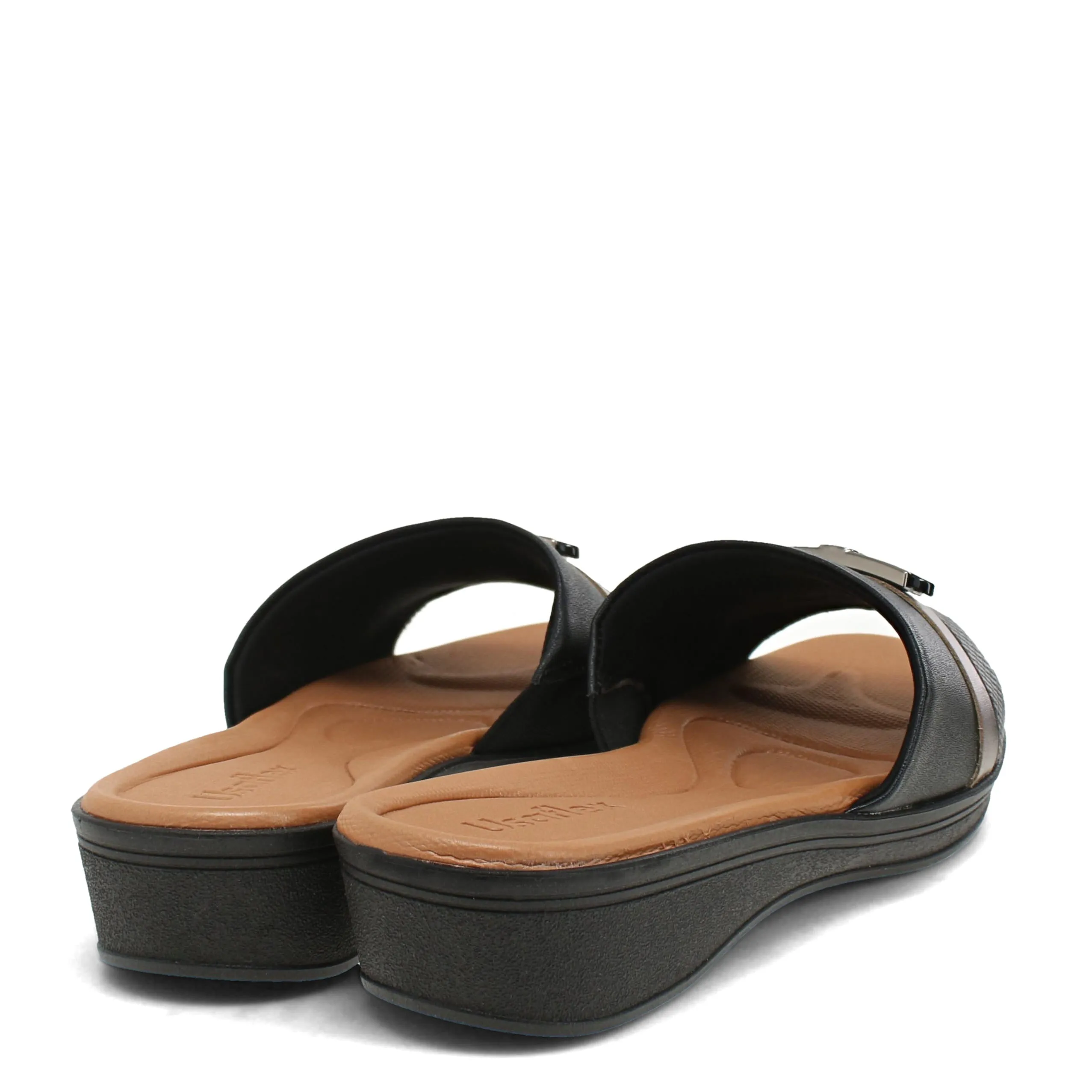 USAFLEX CAMILA FLATS