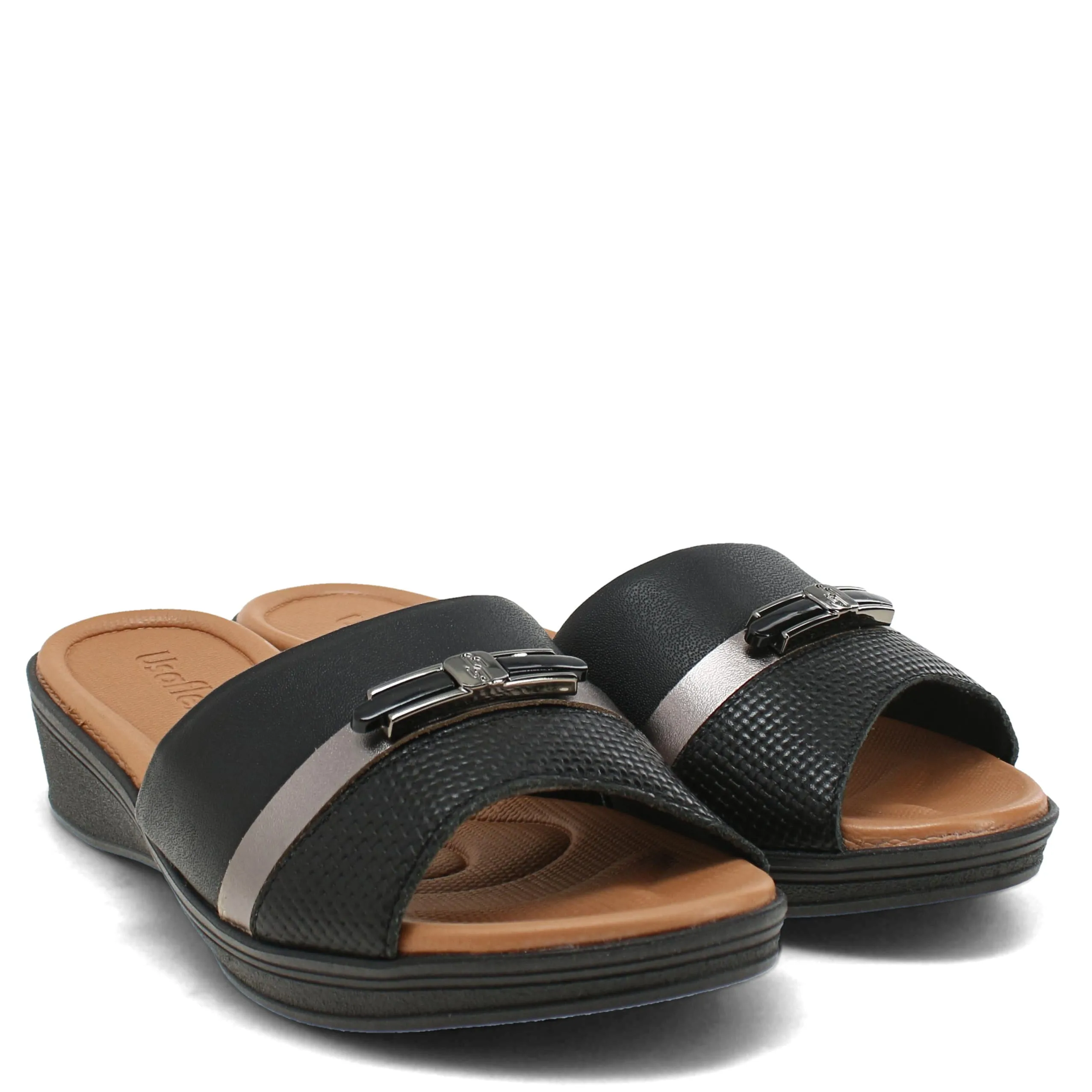 USAFLEX CAMILA FLATS