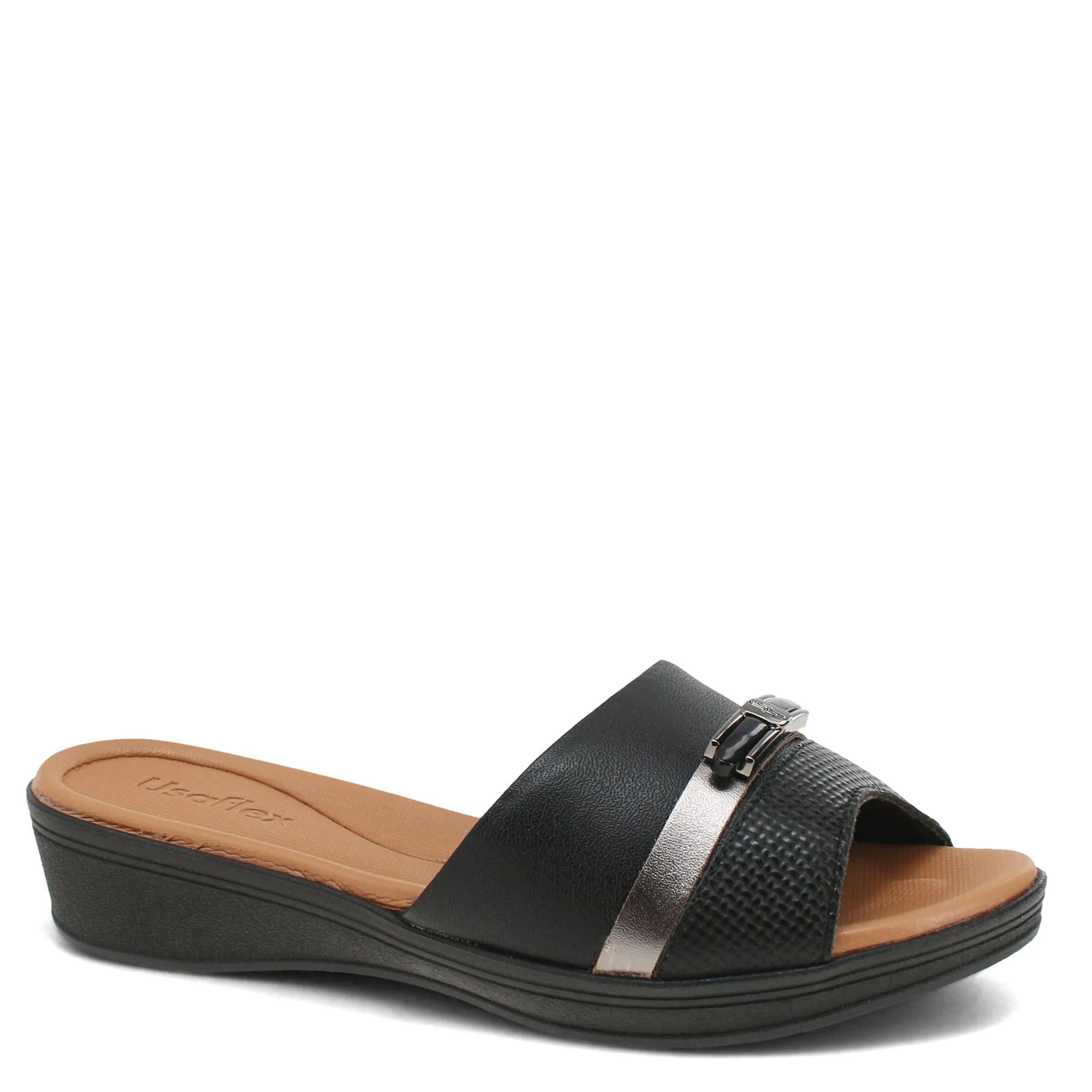 USAFLEX CAMILA FLATS