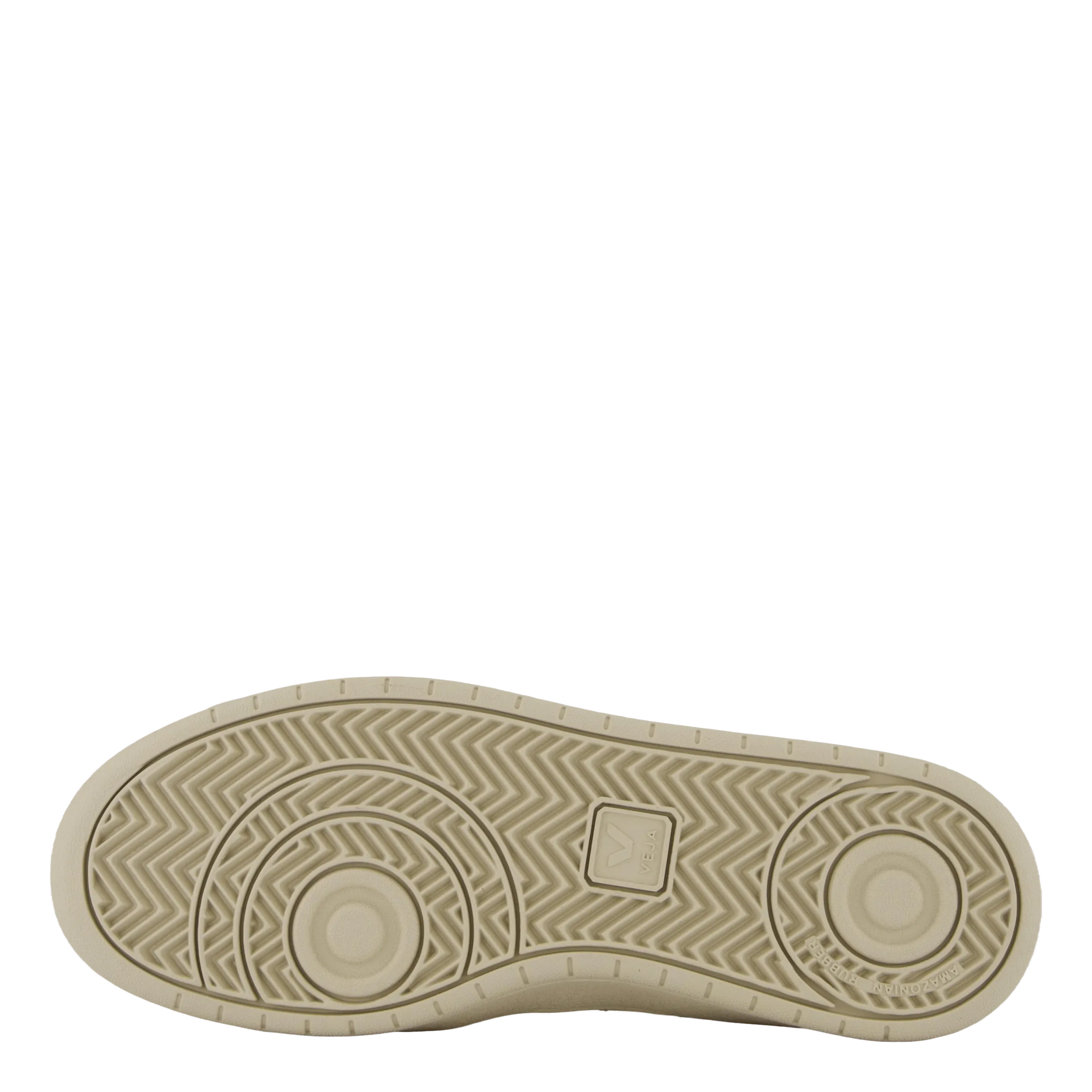 V-90 Extra White