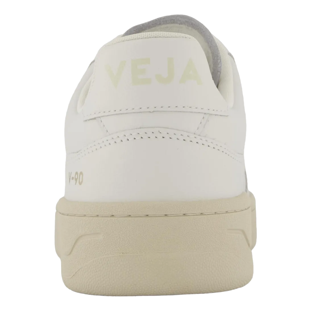 V-90 Extra White