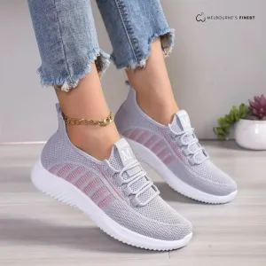 Valeria™ Women's Orthopedic Shoes