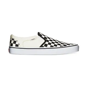 Vans Asher Slip-On Shoes