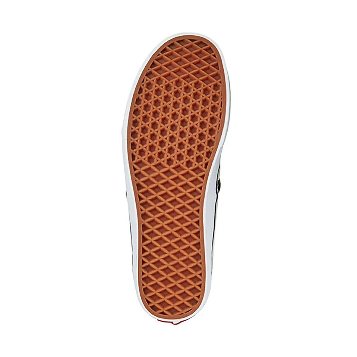 Vans Asher Slip-On Shoes