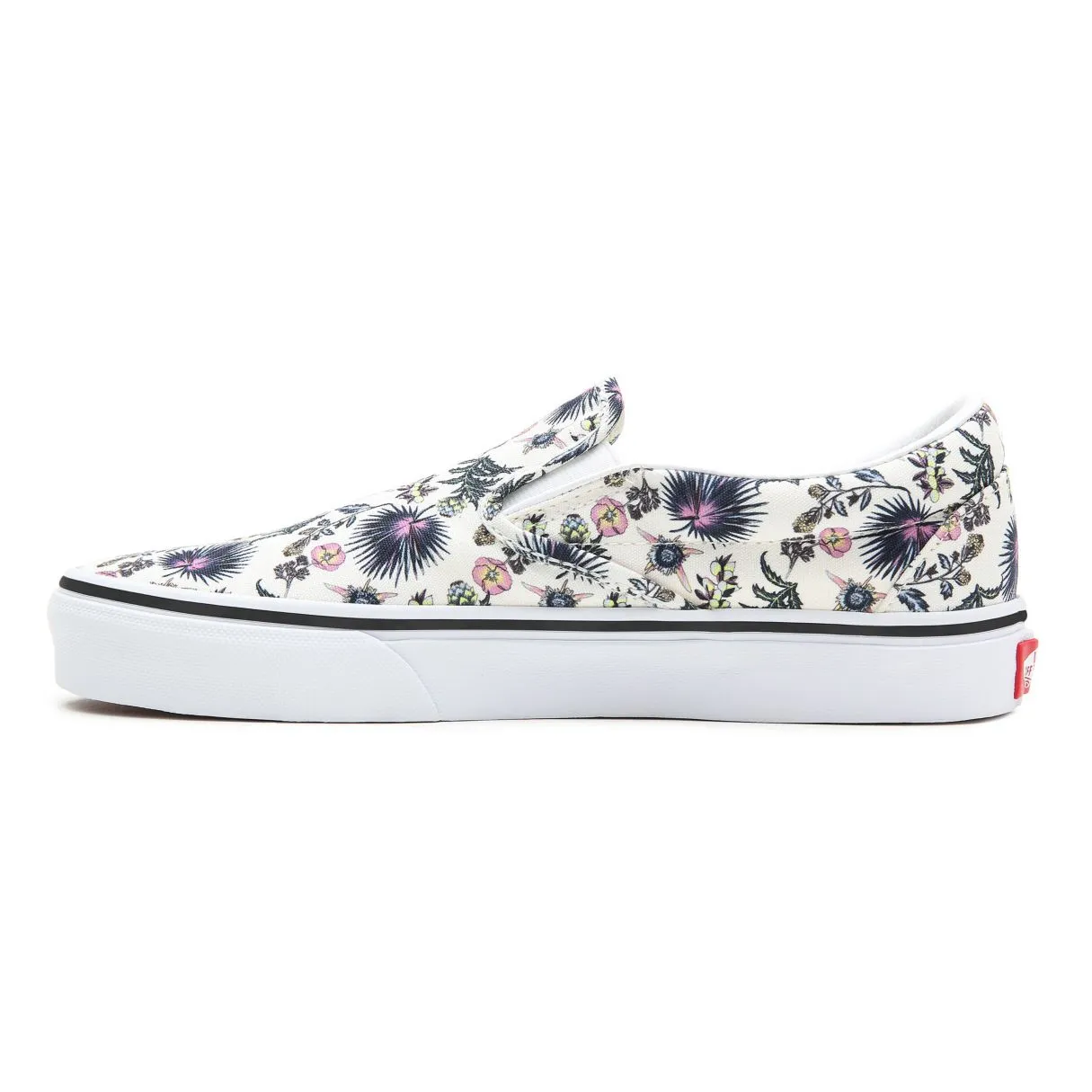 Vans Classic Slip-On Shoes