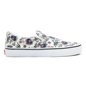Vans Classic Slip-On Shoes