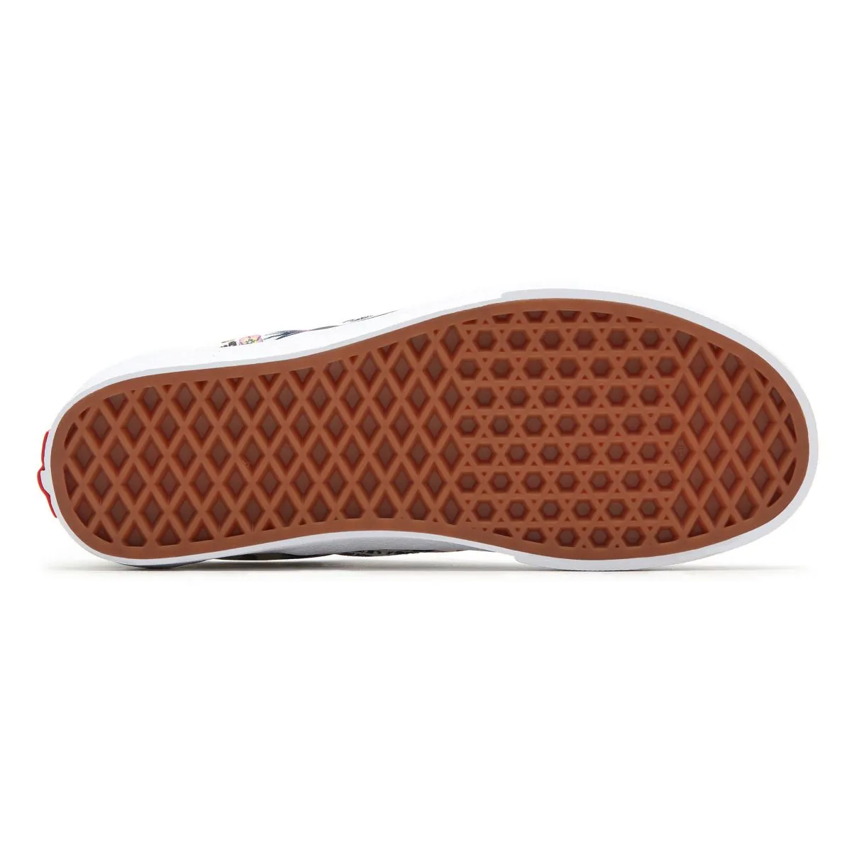 Vans Classic Slip-On Shoes