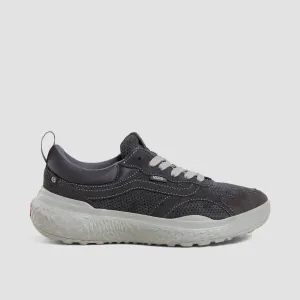Vans MTE UltraRange Neo VR3 Shoes - Suede Asphalt