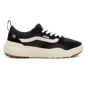 Vans Ultrarange Neo Vr3 Shoes