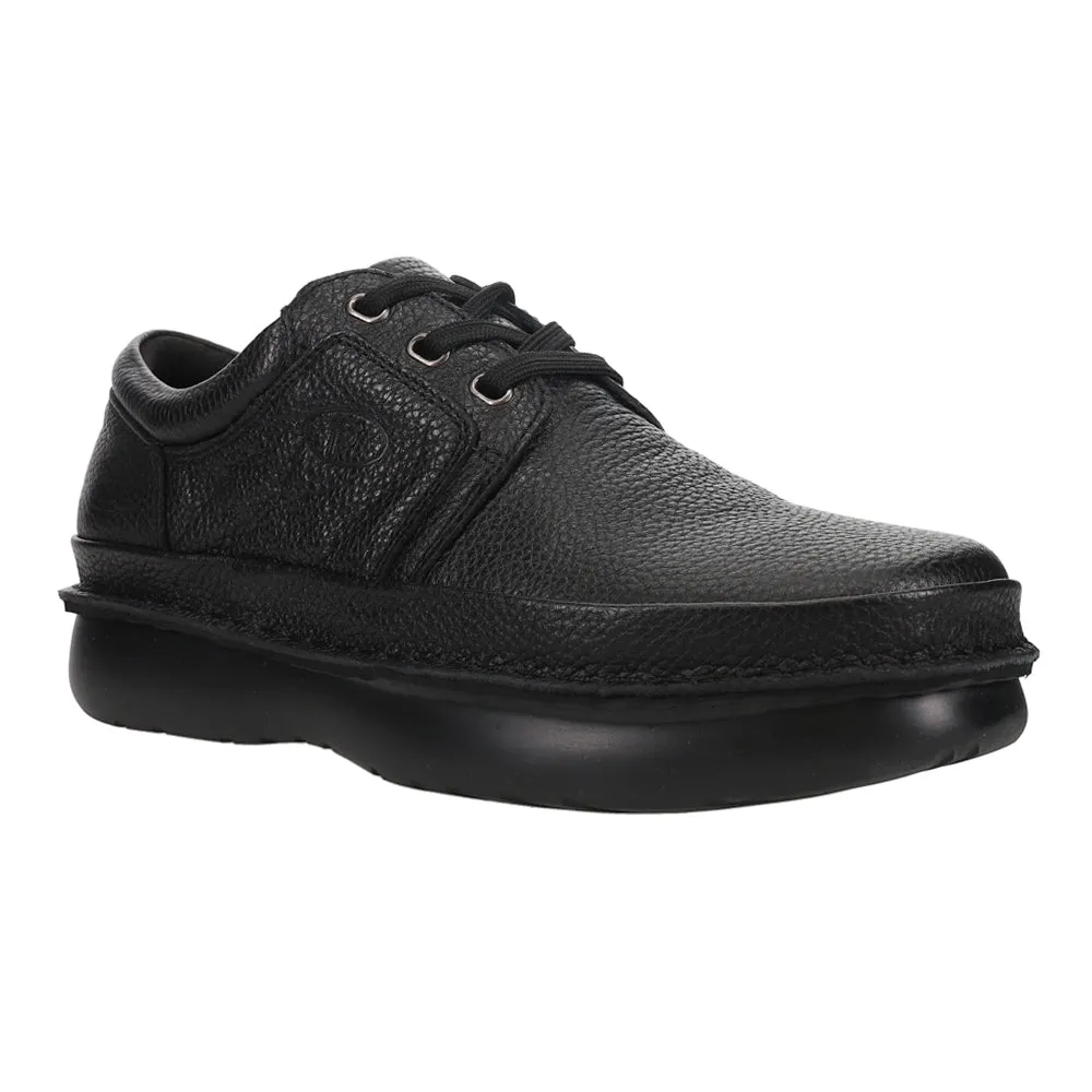 Villager Lace Up Shoes