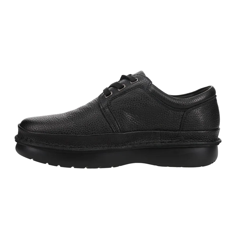 Villager Lace Up Shoes