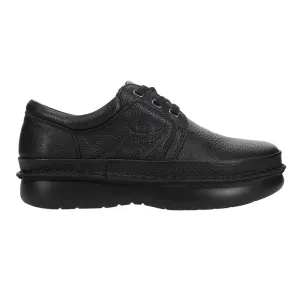 Villager Lace Up Shoes