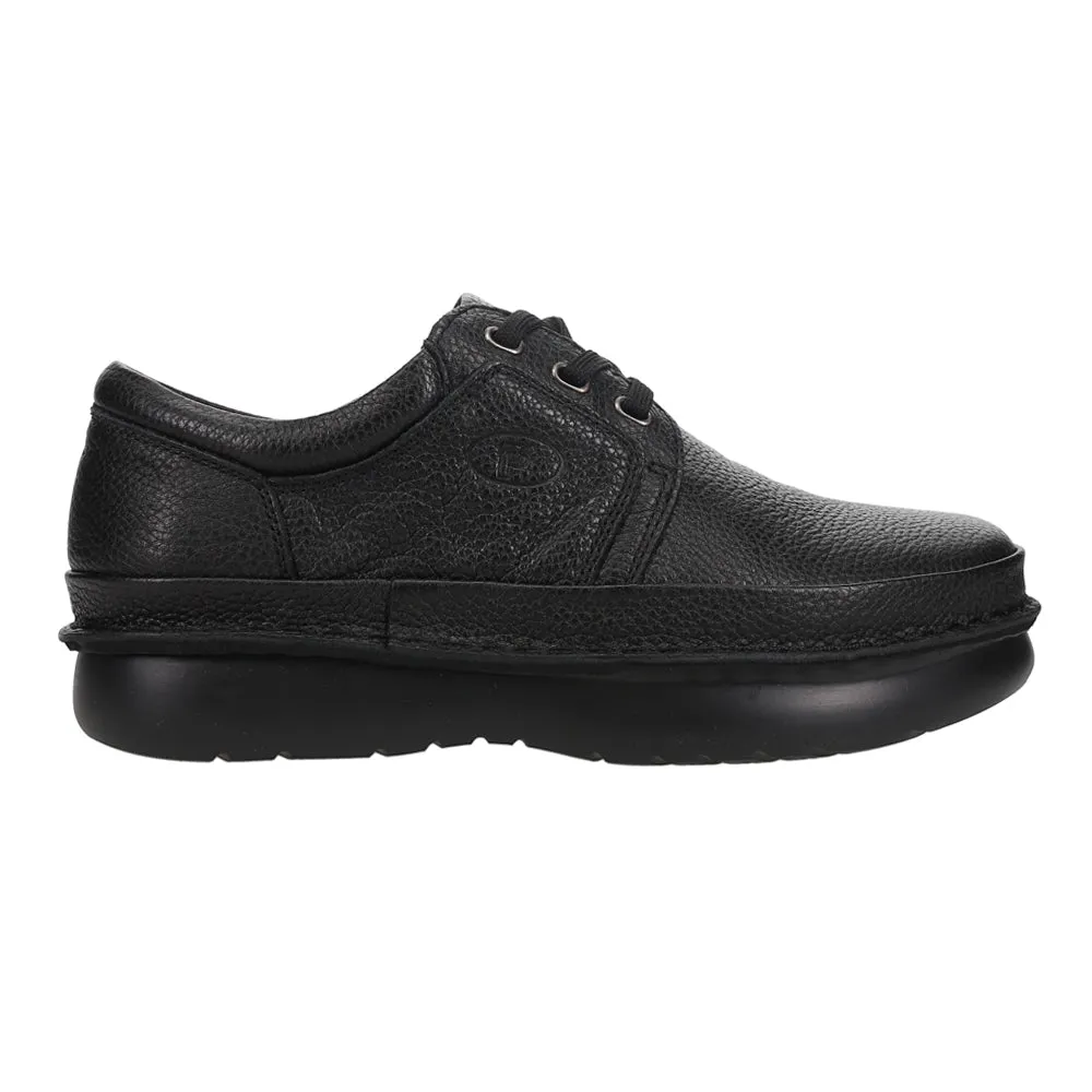 Villager Lace Up Shoes