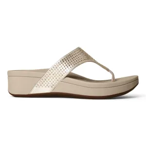 Vionic Pacific Naples Orthopaedic Health Sandals