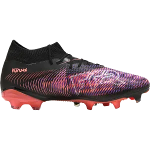 Women's Future 8 Match FG/AG
