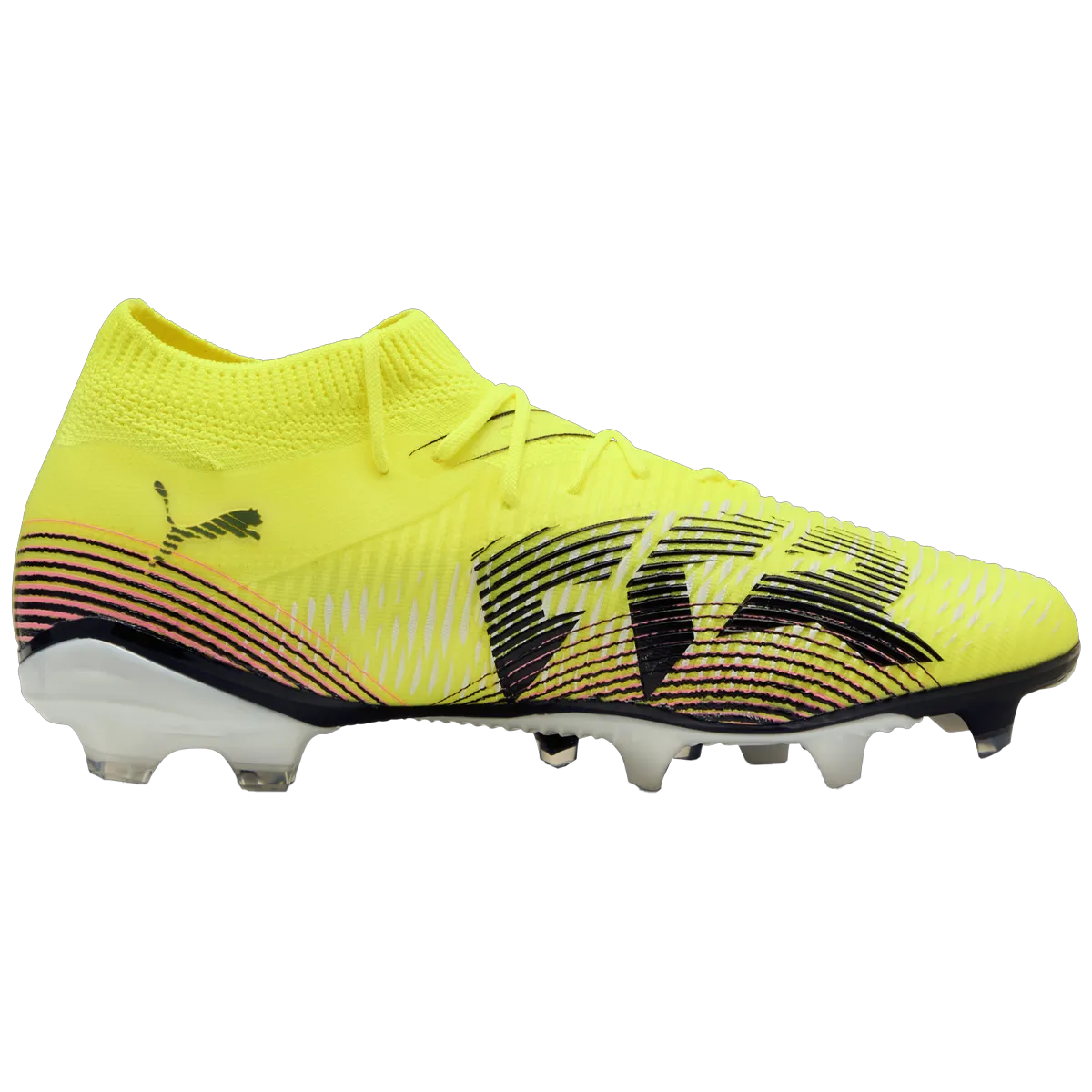 Women's Future 8 Match FG/AG