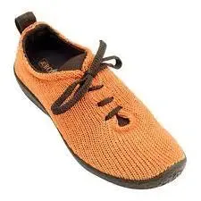 Women's LS