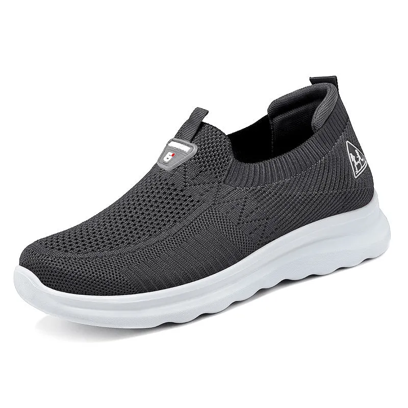 Women's Sport Simply Brilliant Shoes