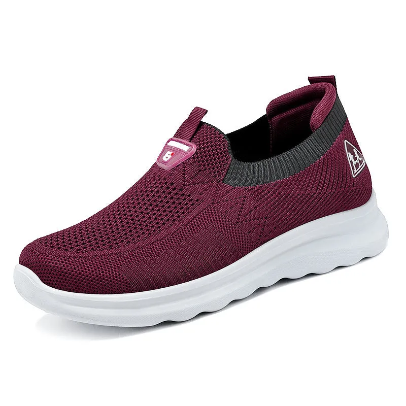 Women's Sport Simply Brilliant Shoes