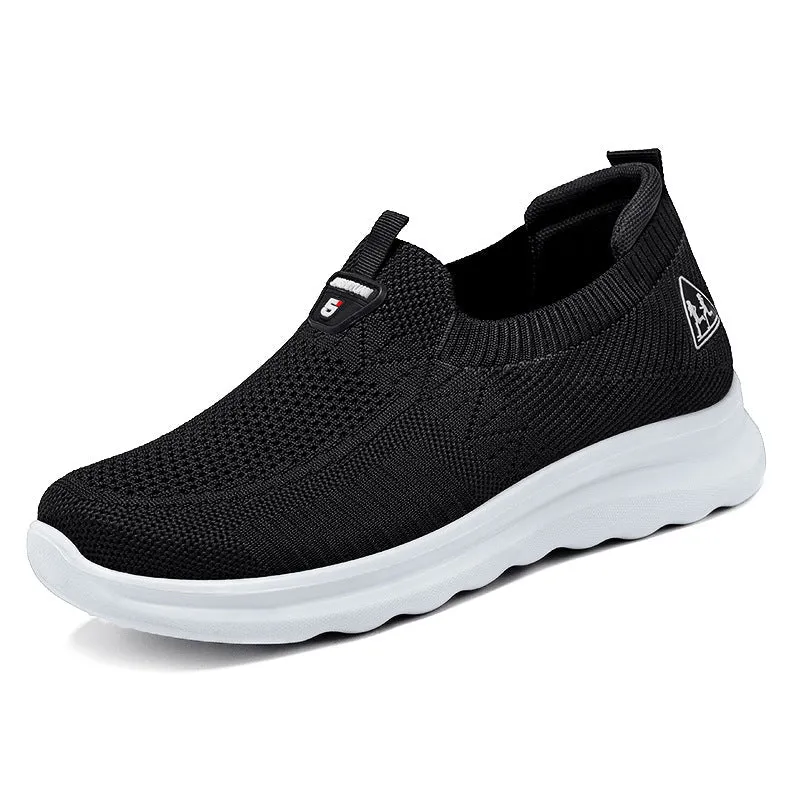 Women's Sport Simply Brilliant Shoes