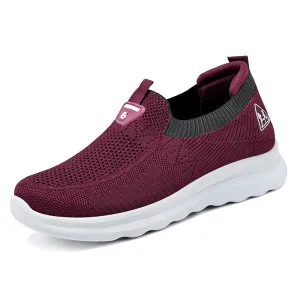 Women's Sport Simply Brilliant Shoes