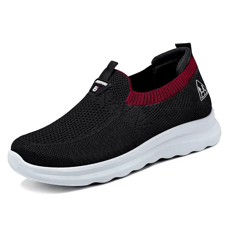 Women's Sport Simply Brilliant Shoes