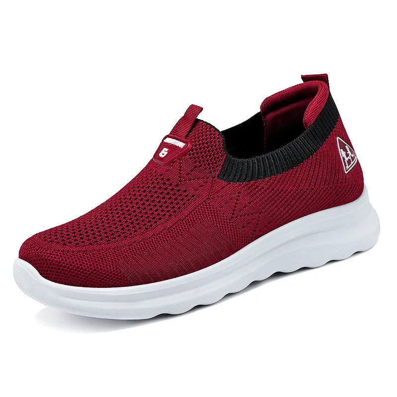 Women's Sport Simply Brilliant Shoes