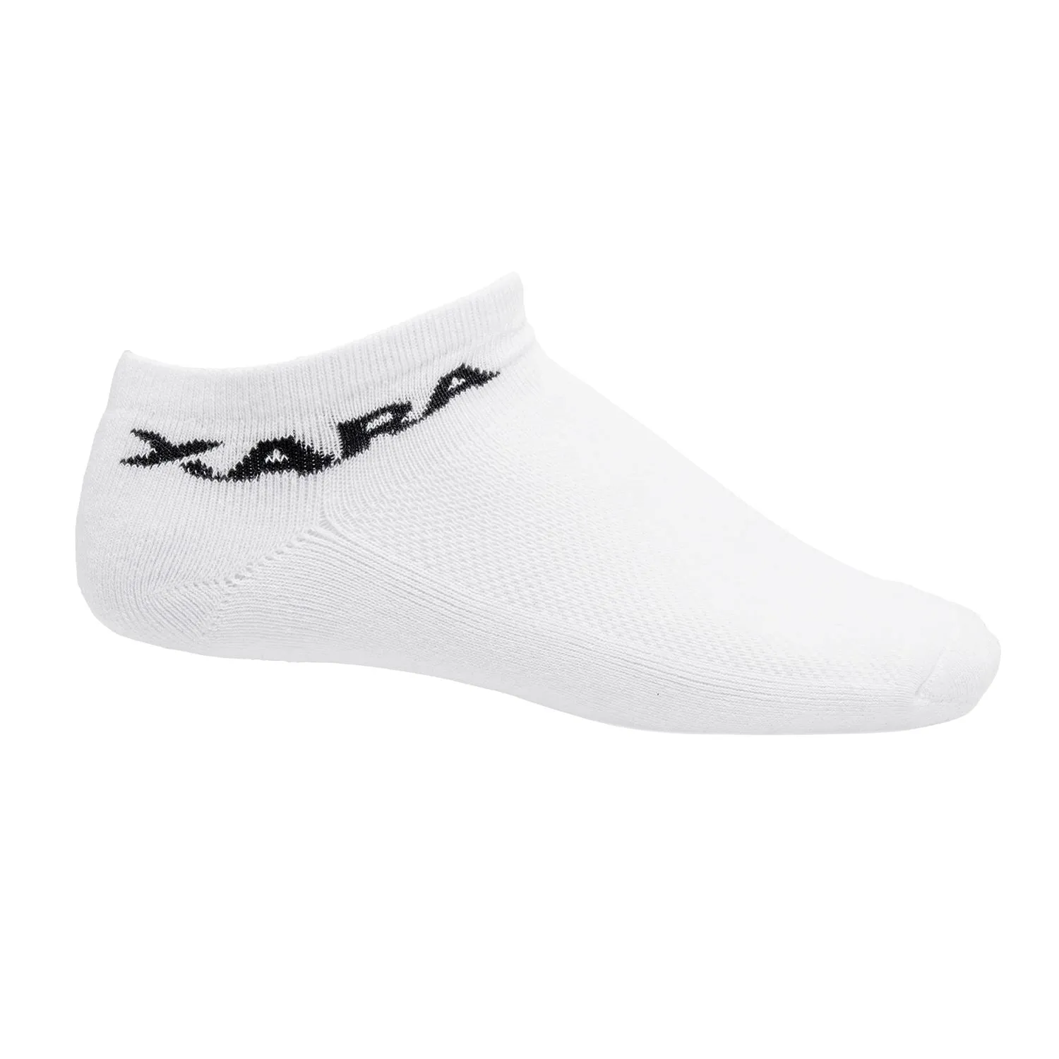 Xara Freestyle Sock