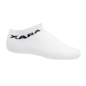 Xara Freestyle Sock