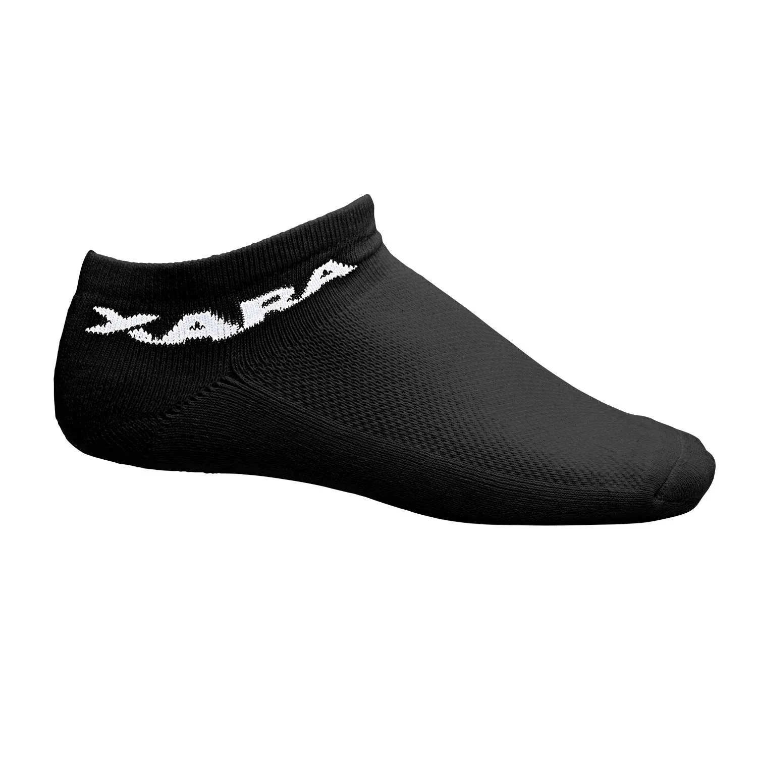 Xara Freestyle Sock