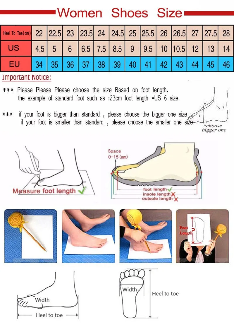 xiangtuibao Vintage Buckle Strap Square Toe Mules Brown Shoes Women Fashion Designer Elegant Black Loafers Casual Wild Spring Platform Flats