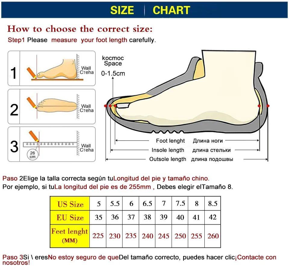 xiangtuibao Women Canvas Shoes Stripe Women Vulcanize Shoes Fashion Casual Shoe Womens Lace Up Flats Women Loafers Size 43 Zapatos Muje