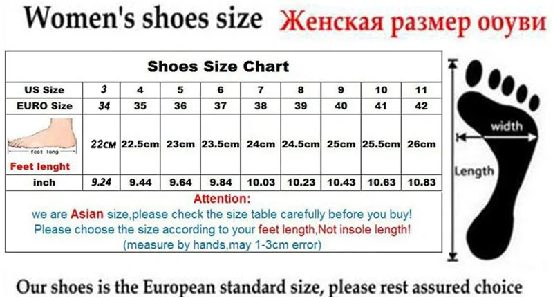 xiangtuibao  Women Flats New Brand Top Quality Flat Shoes Casual Outdoor Shoes Ballet Flat Fashion Mix Color Round Toe Loafers