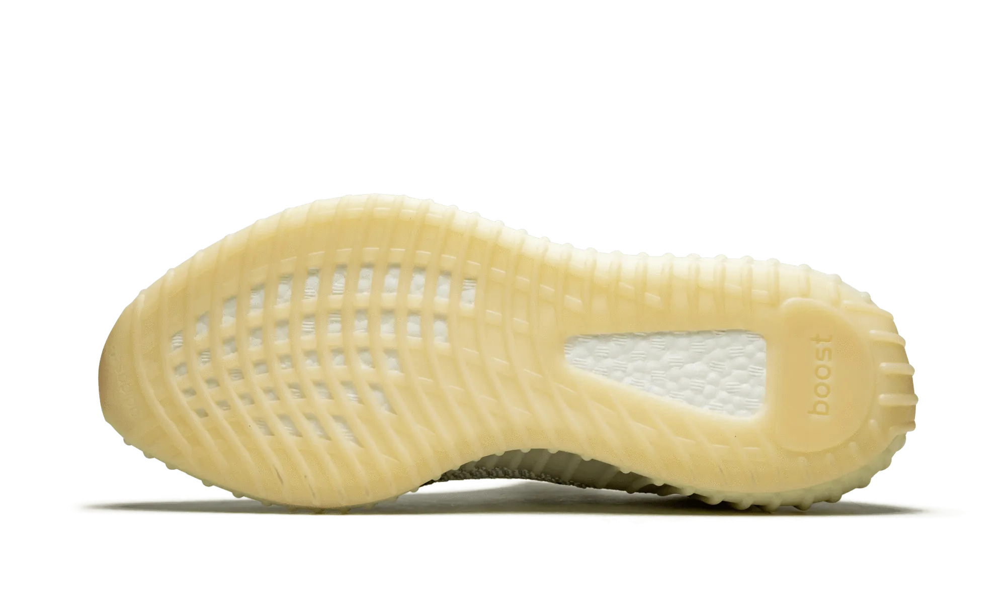 YEEZY 350 V2 LUNDMARK