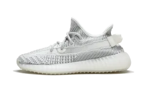 YEEZY 350 V2 STATIC NR